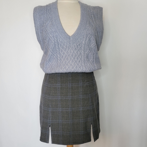 ❌️SOLD❌️ | Sunday Best skirt - Picture 6 of 6